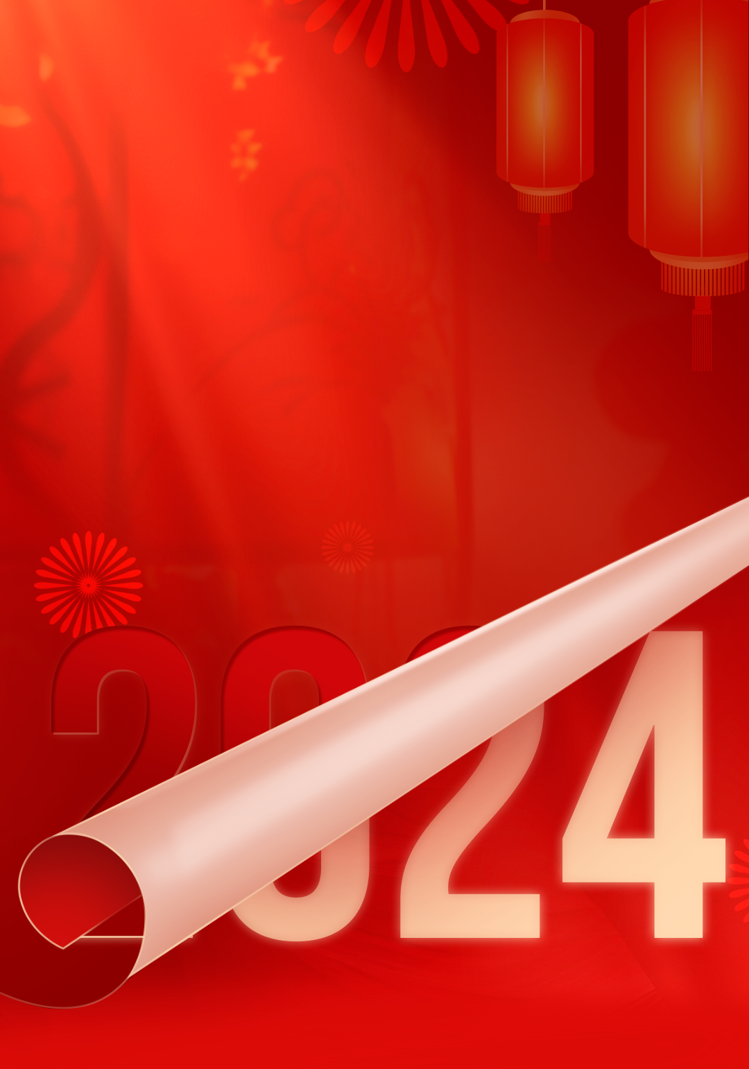 领航卡车新春表情包第二弹上新啦！速来领取 - 第2张