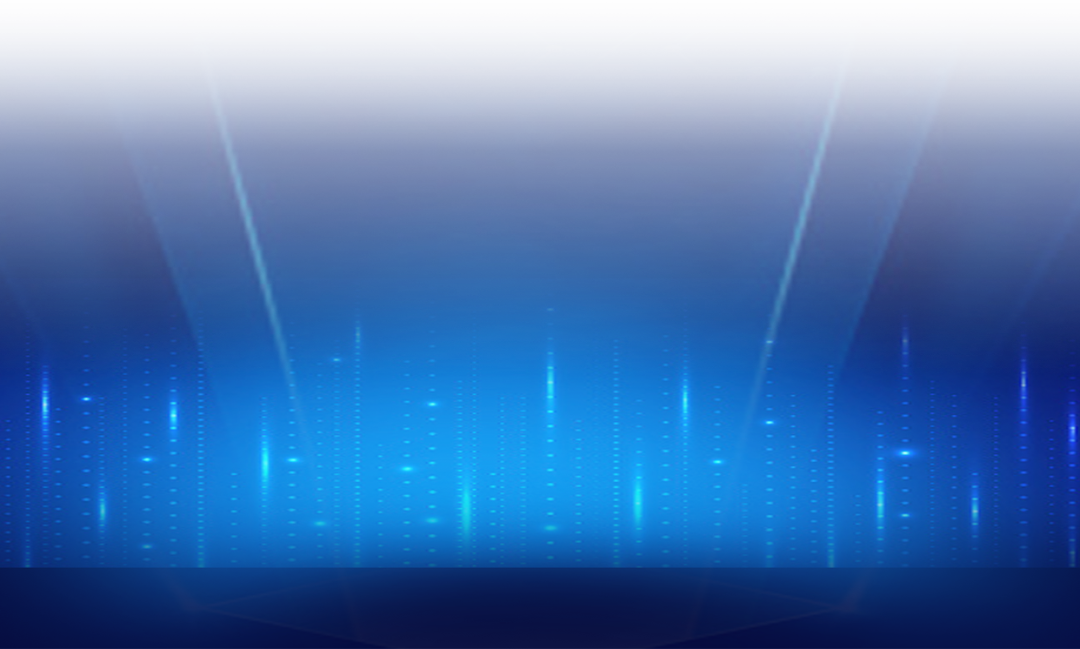 携手共赢 领航未来｜10台全新领航G5 EV纯电动轻卡成功交付 - 第3张