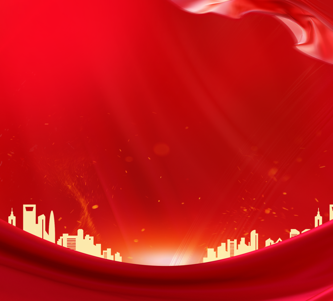 现场销订19台！领航卡车新春“开年利是”特惠购车活动再创佳绩！ - 第2张