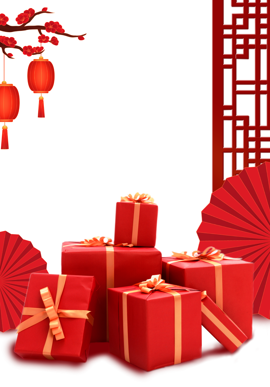 领航服务 全程呵护 | 服务周到 温暖如家——大年初一服务进家 - 第3张