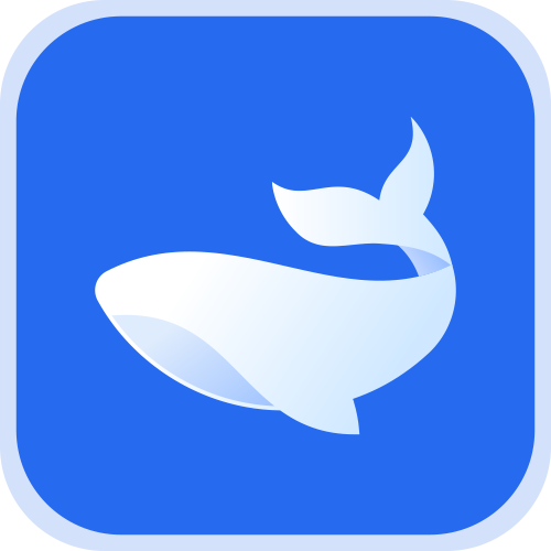 杭州小鲲科技有限公司