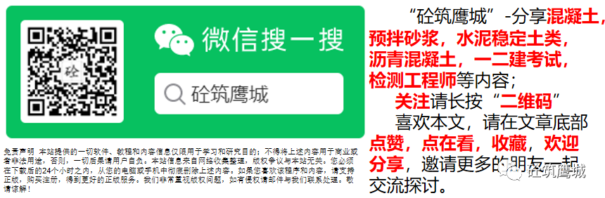 硅灰对混凝土性能有哪些有利的影响？