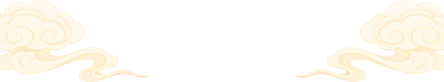 组 36.png