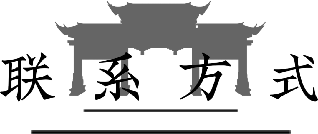 2e1bb3e6c45178d331b50f2905ad9907.png