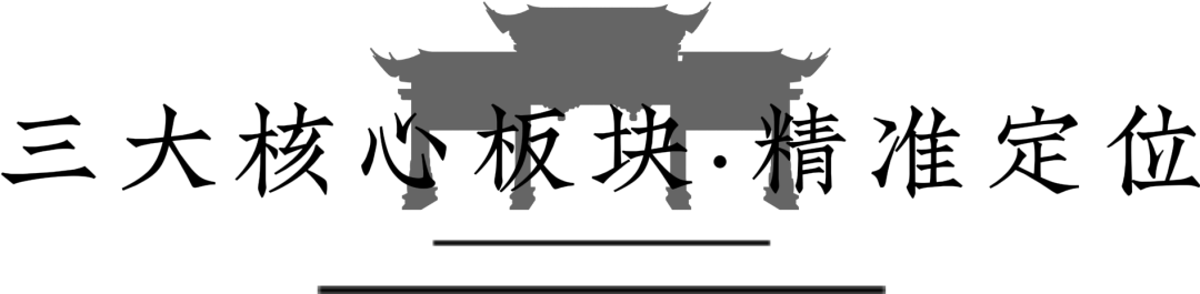 9fb1e7cc71c1b6e988c526a617d30b62.png