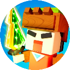 生存与建造神农尝百草