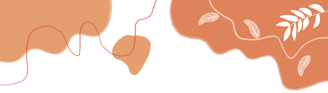 数字医用英文怎么拼新幼教师讲故事 ｜ 一起来拼数字宝宝吧！_https://www.jmylbn.com_新闻资讯_第1张