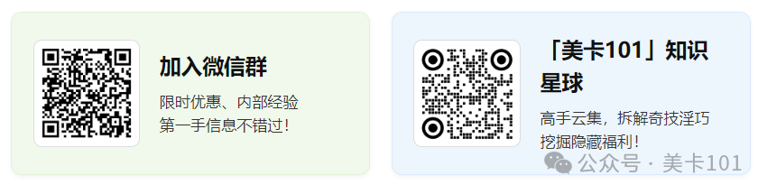 美国指数基金怎么选 VOO VTI QQQ VT SGOV 对比与长期投资策略