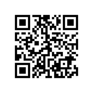 QQ截圖20241107102435