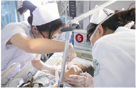 气管插管牙垫怎么放这是关于气管插管最全总结，欢迎转发_https://www.jmylbn.com_新闻资讯_第21张