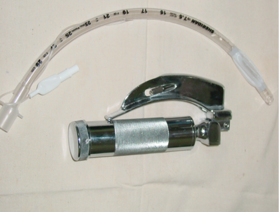 气管插管牙垫怎么放这是关于气管插管最全总结，欢迎转发_https://www.jmylbn.com_新闻资讯_第22张