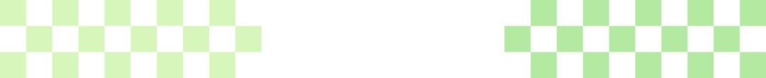 浙江省高校人才招聘活动_企业校园招聘会时间地点_招聘会
