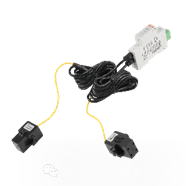 裝了儲能還有逆流？安科瑞雙路計量電表精準監(jiān)測每一路功率！