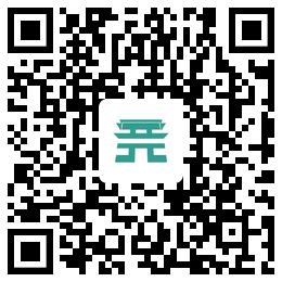 东莞怎么查居住证办理了多久-莞事通