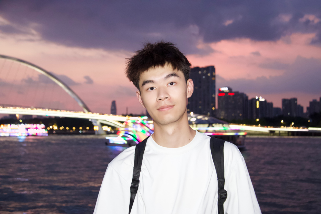 个人照片.png