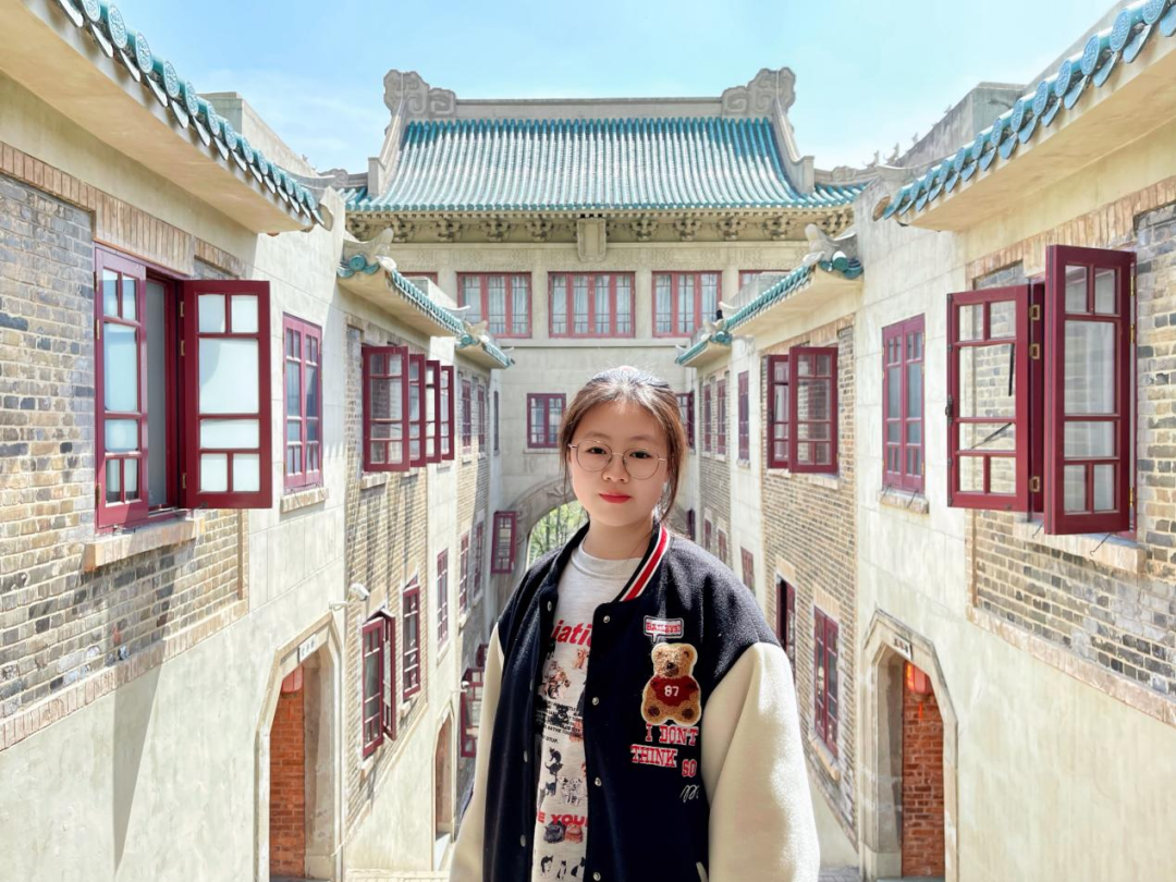 图片11.png