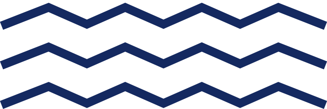 第二届磷锂产业高质量大会圆满收官，新诺仪器邀您下一站东莞见！