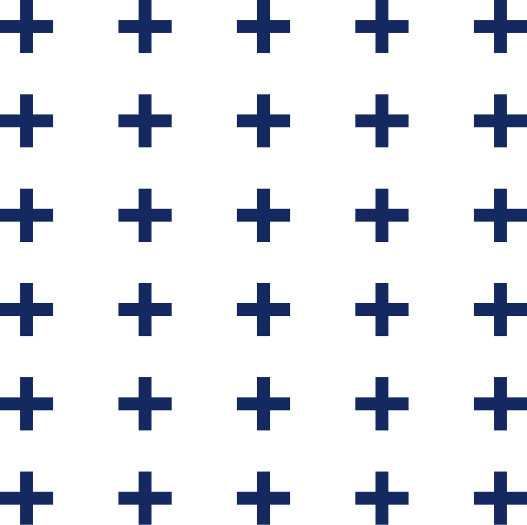 第二届磷锂产业高质量大会圆满收官，新诺仪器邀您下一站东莞见！