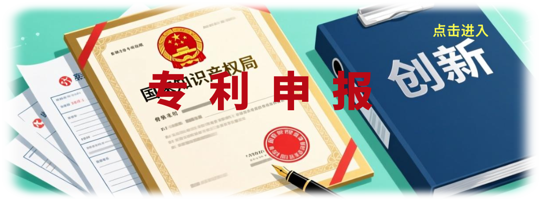 什么是 bipap国际顶刊证据来了：麻醉科常用的＂肺保护通气＂等技术可干预预防术后肺部并发症_https://www.jmylbn.com_新闻资讯_第8张