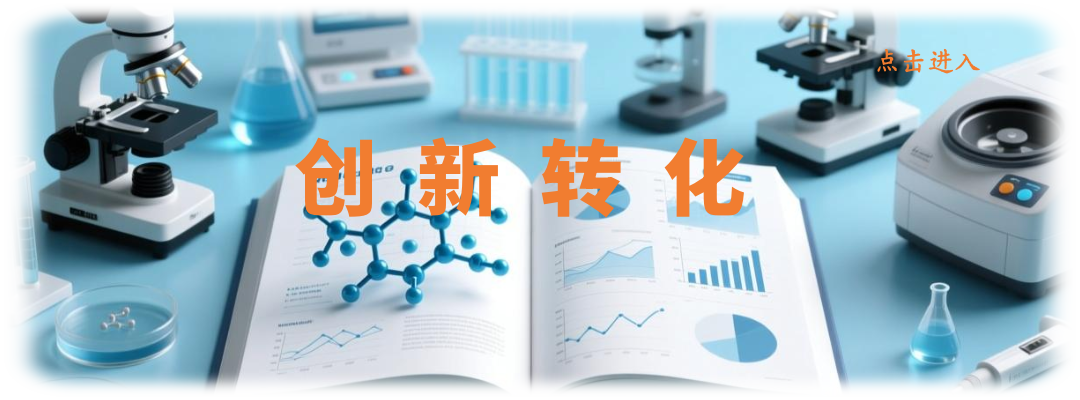 什么是 bipap国际顶刊证据来了：麻醉科常用的＂肺保护通气＂等技术可干预预防术后肺部并发症_https://www.jmylbn.com_新闻资讯_第11张