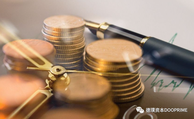 汇率变动对币值的影响_汇率变动币人民影响股市吗_人民币汇率变动 影响