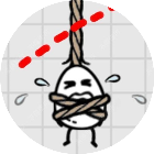 茶叶蛋大冒游戏