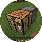 约翰的农场跑酷游戏