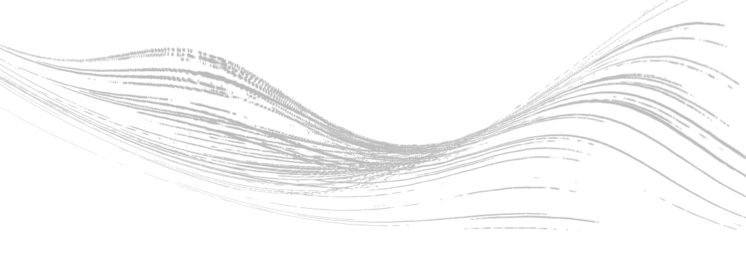 为化药生产提供安全合规、精准传输、高效稳定的流体过程管理方案
