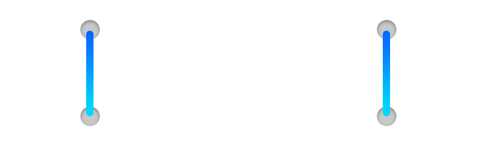 为化药生产提供安全合规、精准传输、高效稳定的流体过程管理方案