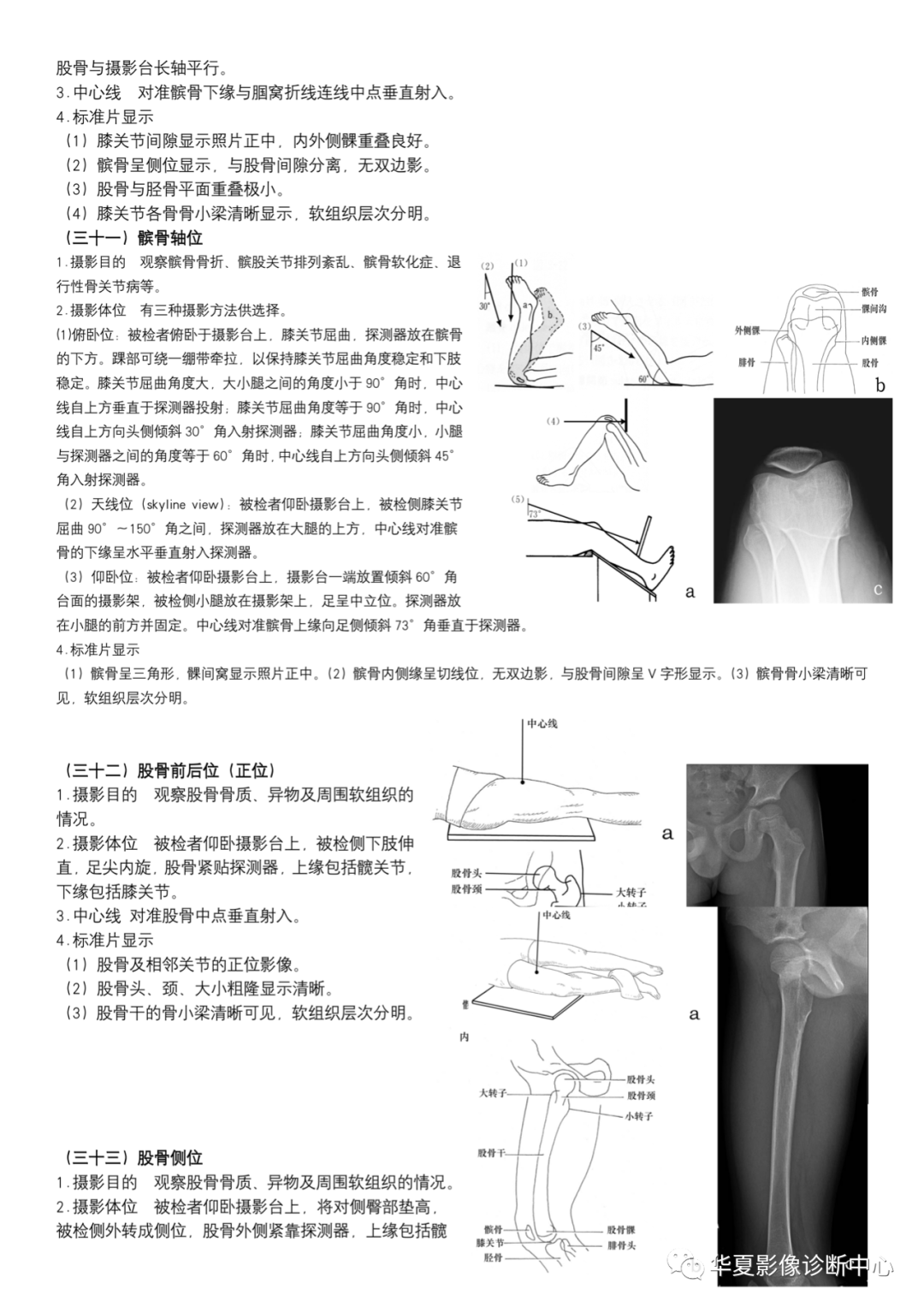 dr摄影是什么DR摄影_https://www.jmylbn.com_新闻资讯_第12张