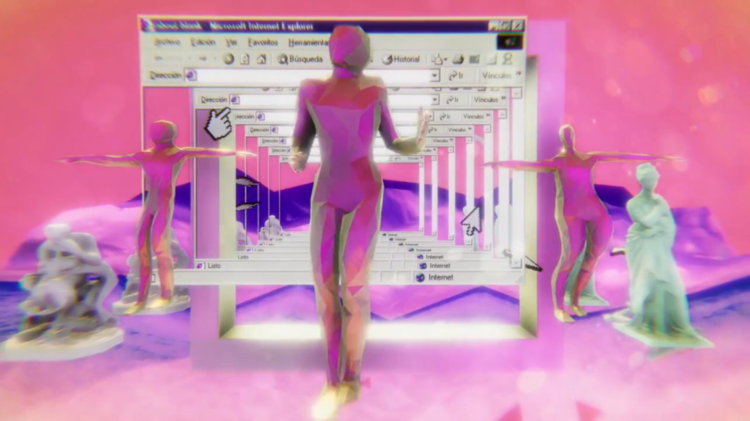 点位14 影像交互.png