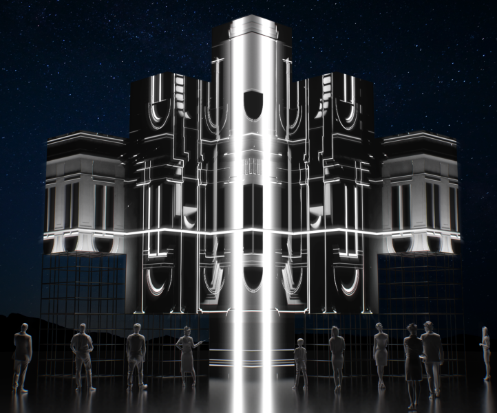 点位2 光影立方.png