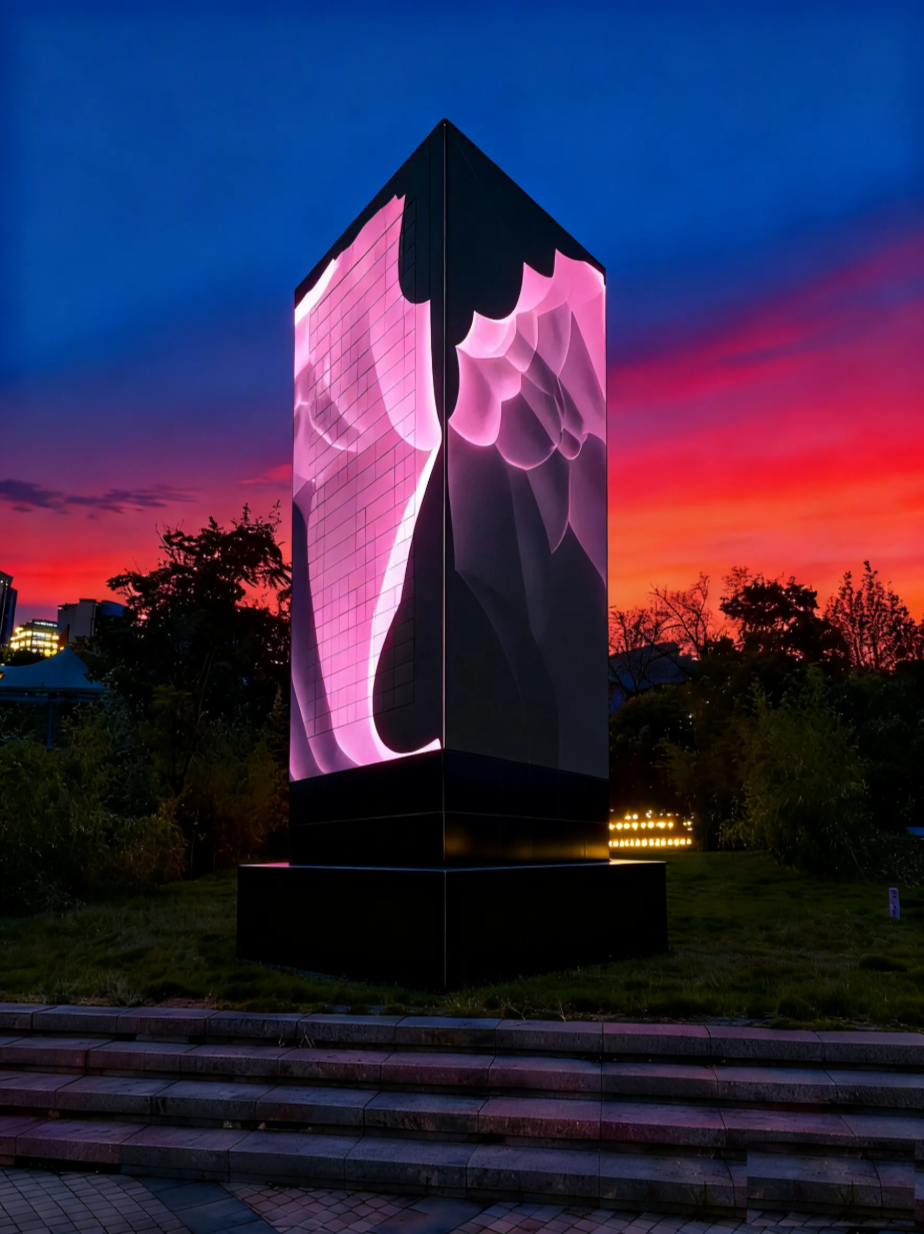 点位7 方柱光域.png