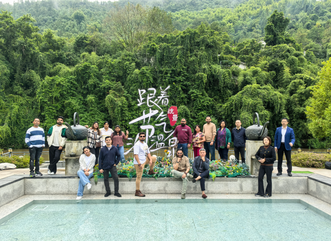 wechat_2025-10-26_162545_585.png