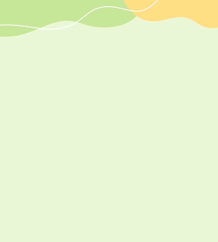 妊高症监测是什么【孕妇学校】妊高症检测仪——守护母婴健康_https://www.jmylbn.com_新闻资讯_第1张