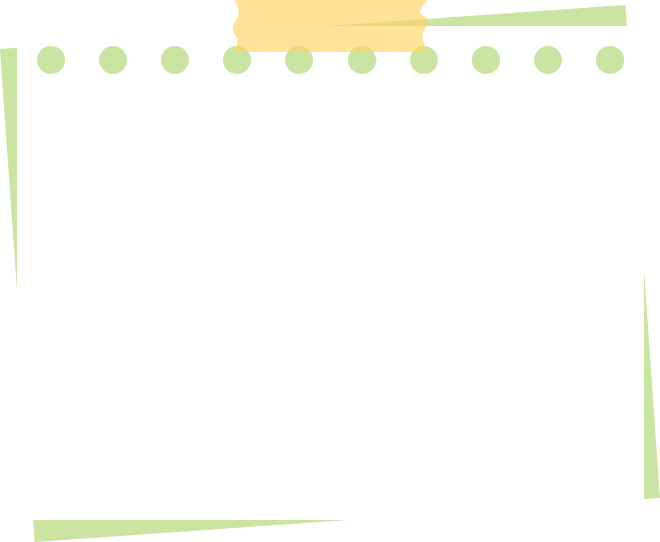 妊高症监测是什么【孕妇学校】妊高症检测仪——守护母婴健康_https://www.jmylbn.com_新闻资讯_第2张