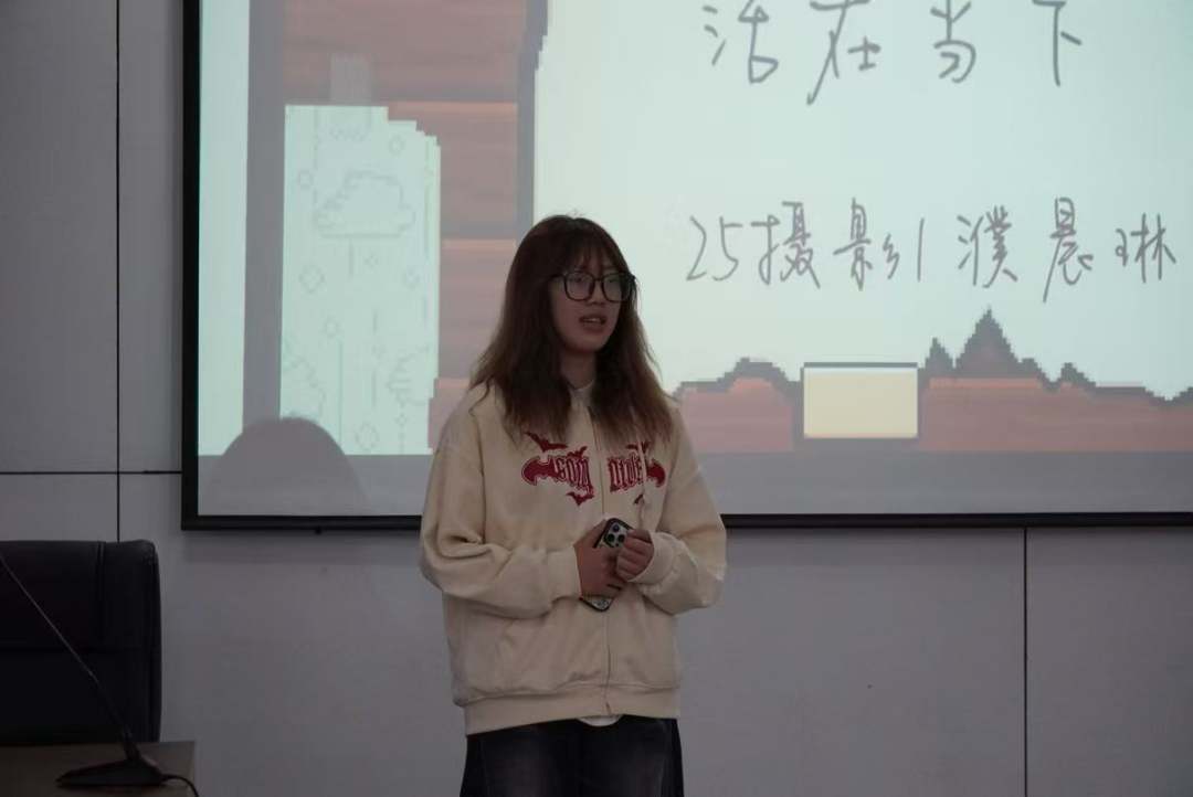 A5721