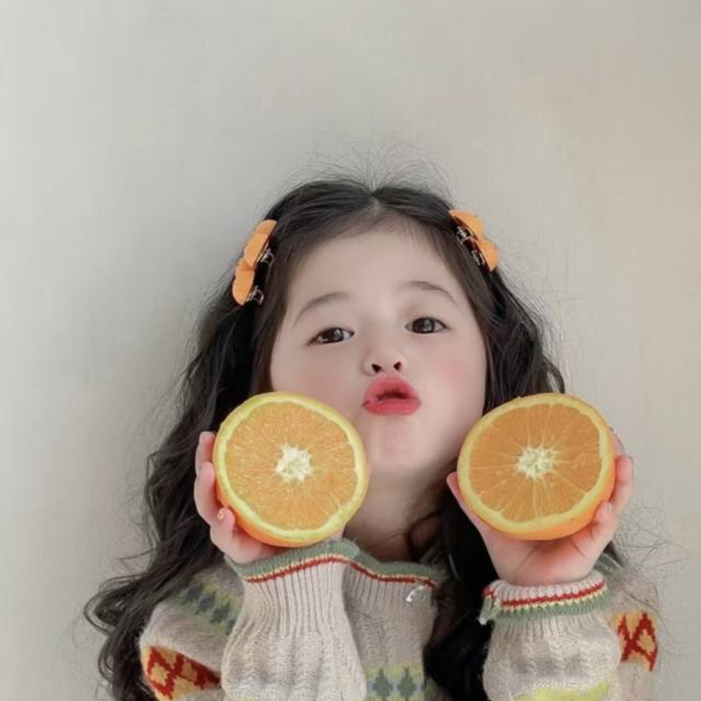汤汤来喽