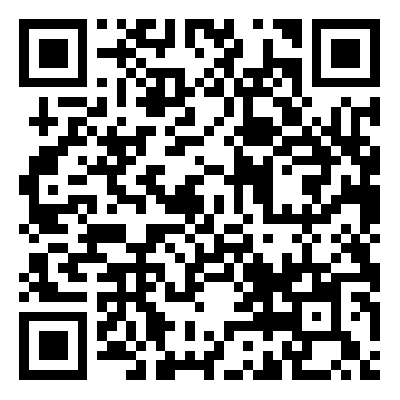 成都医疗卫生辅助岗招募162人，专科可报(图3)