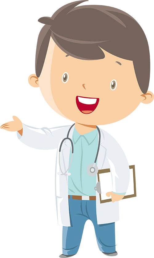 检眼镜怎么看眼底检查新“”神器“”——超广角激光扫描检眼镜_https://www.jmylbn.com_新闻资讯_第4张