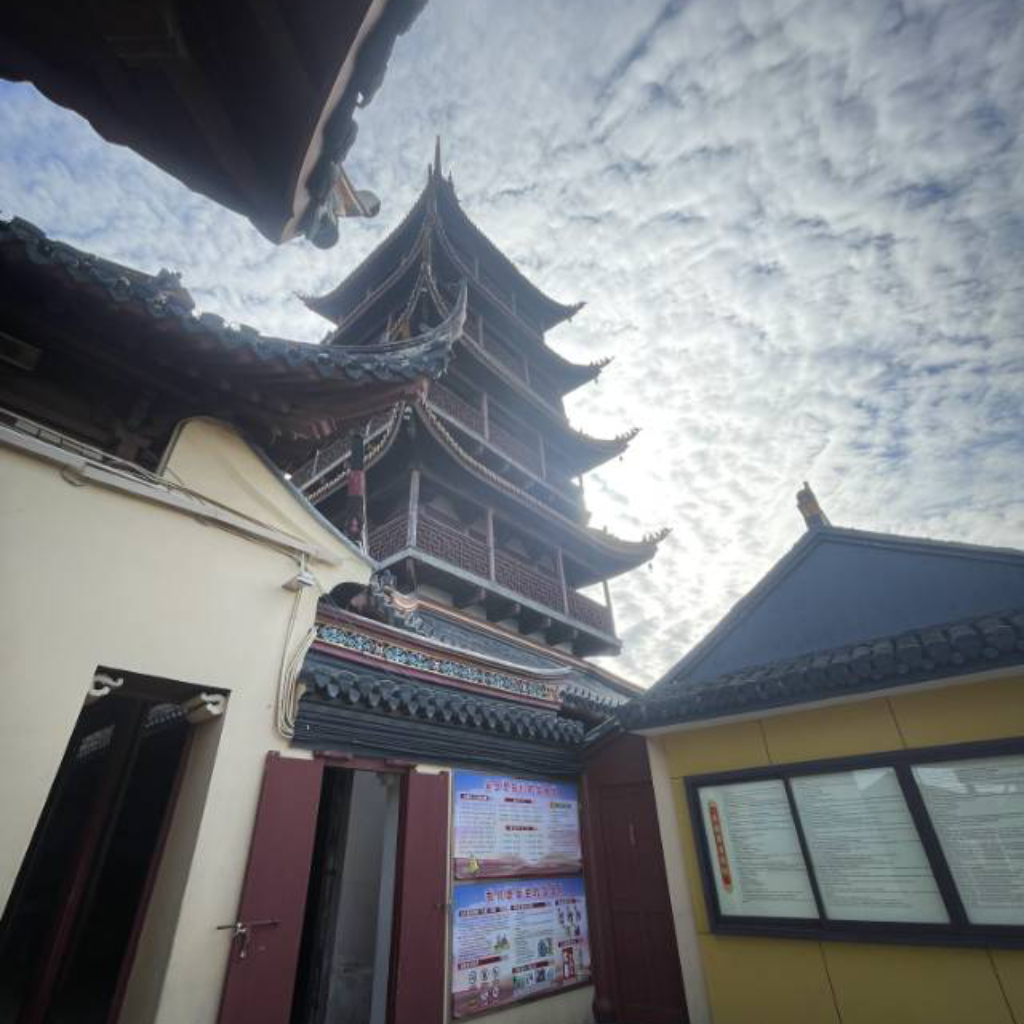 国货数码科技03