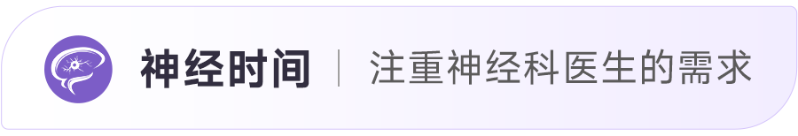 单侧腿麻木是什么原因引起的,突发单侧肢体麻木无力，除了脑梗死，这个病因一定要警惕..