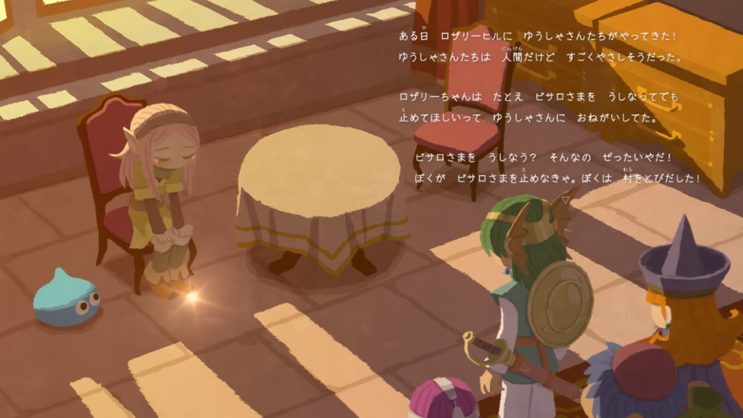 md信长野望_switch信长野望_信长之野望12威力加强版