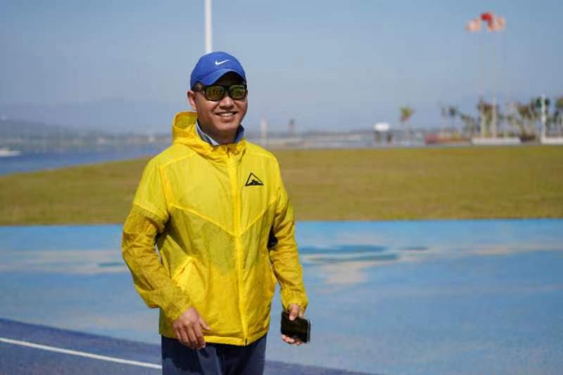 招生啦!重庆一中2024年高中艺术,体育特长生招生简章