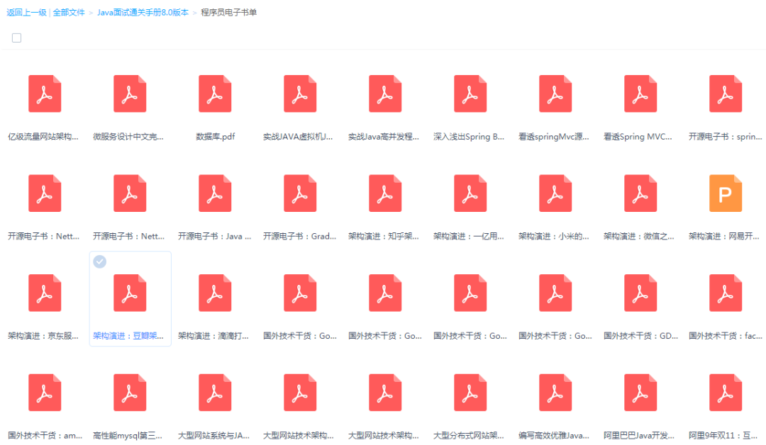 java上机编程题面试_java面试笔试基础题_阿里java架构师面试题