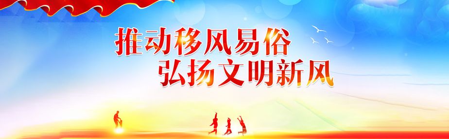 妇天康怎么用图片天康医院：疫情期间关于孕产妇就诊的通知_https://www.jmylbn.com_新闻资讯_第2张