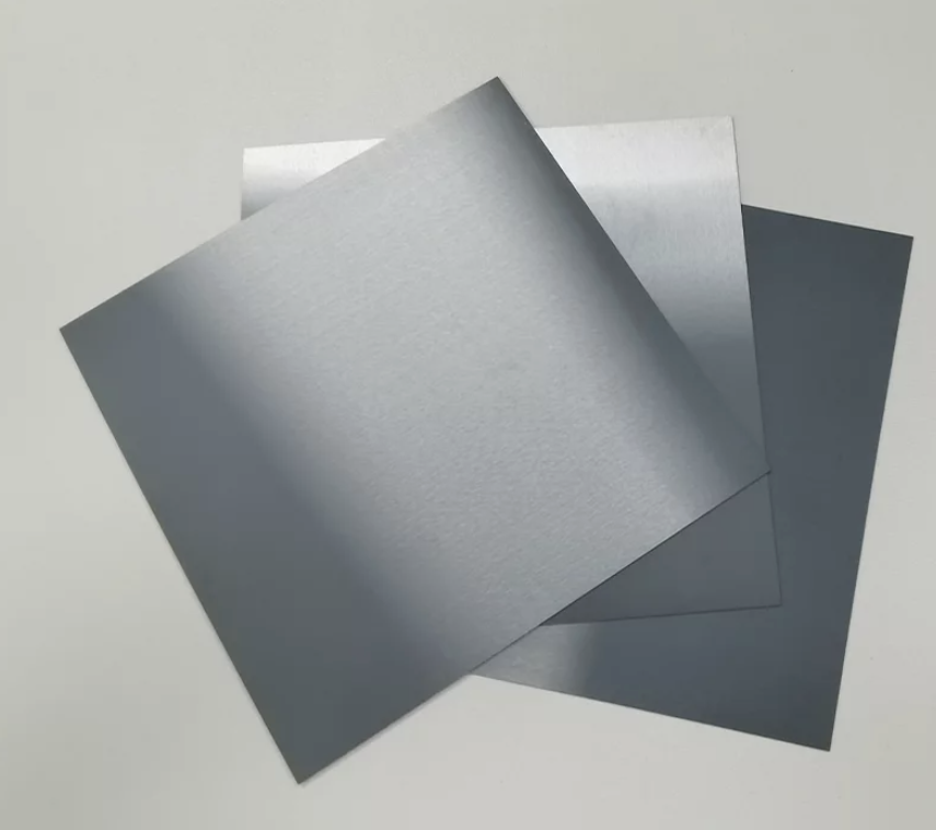 氮化硅陶瓷基板