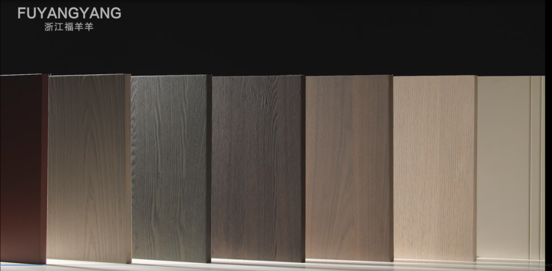 2024上海虹桥建博会「虹桥臻品-稳链强链」