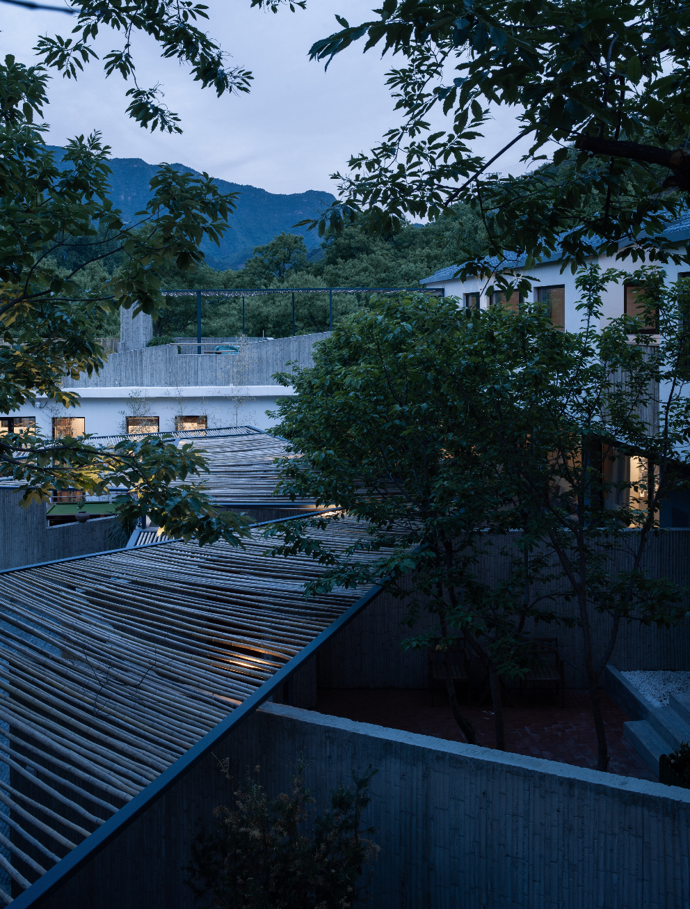 CBD Fair | 【设计·师说】中国建博会（广州）“诗意栖居”国际设计主题展内容前瞻