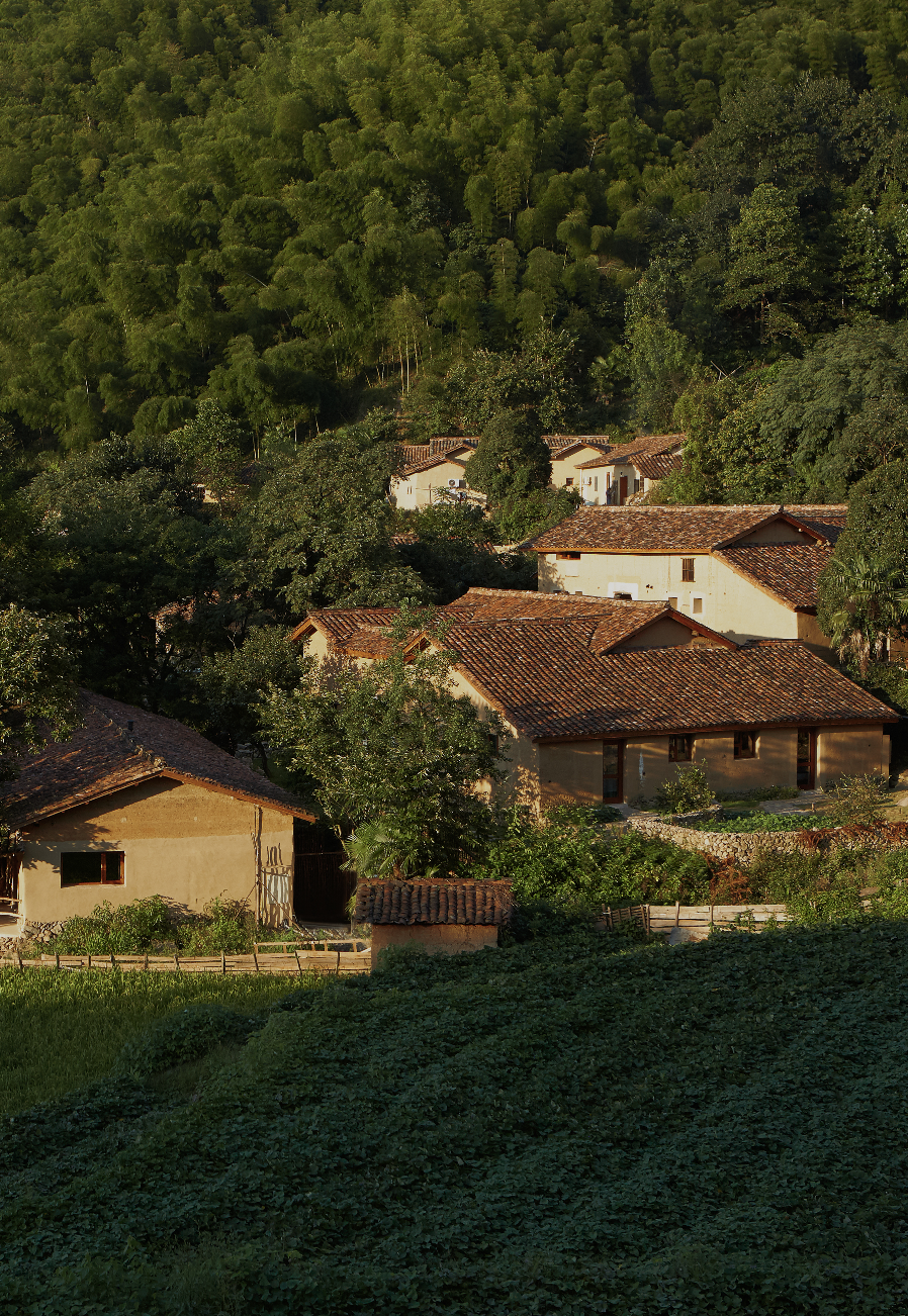 CBD Fair | 【设计·师说】中国建博会（广州）“诗意栖居”国际设计主题展内容前瞻